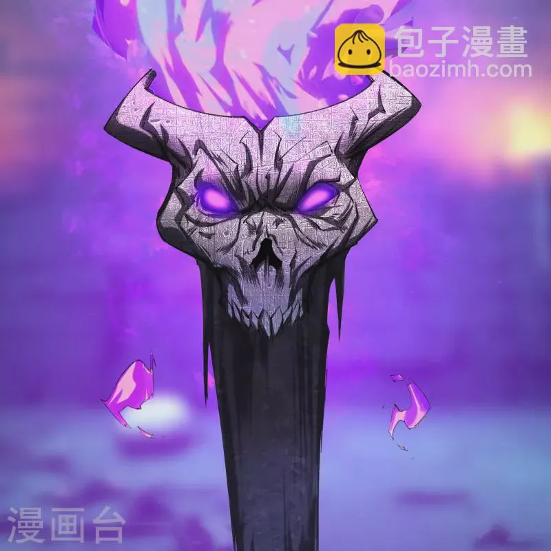 第122话 越狱3 第51页