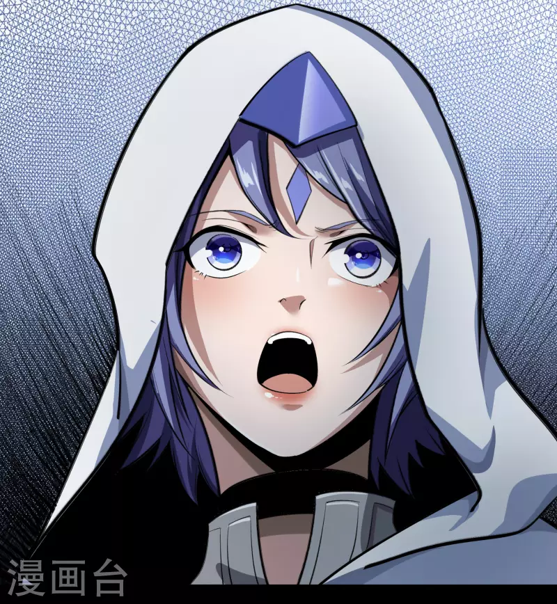 第134话 局势突变 第28页