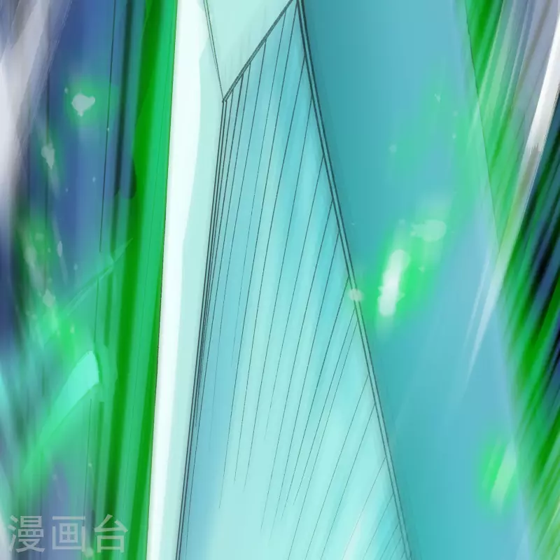 第145话 拳敌神兵 第34页