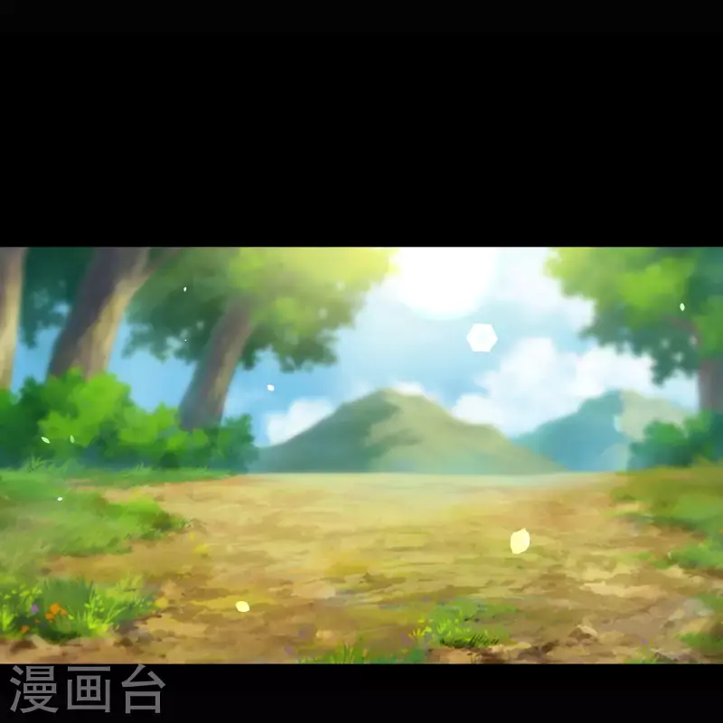 第150话 诅咒再现 第2页