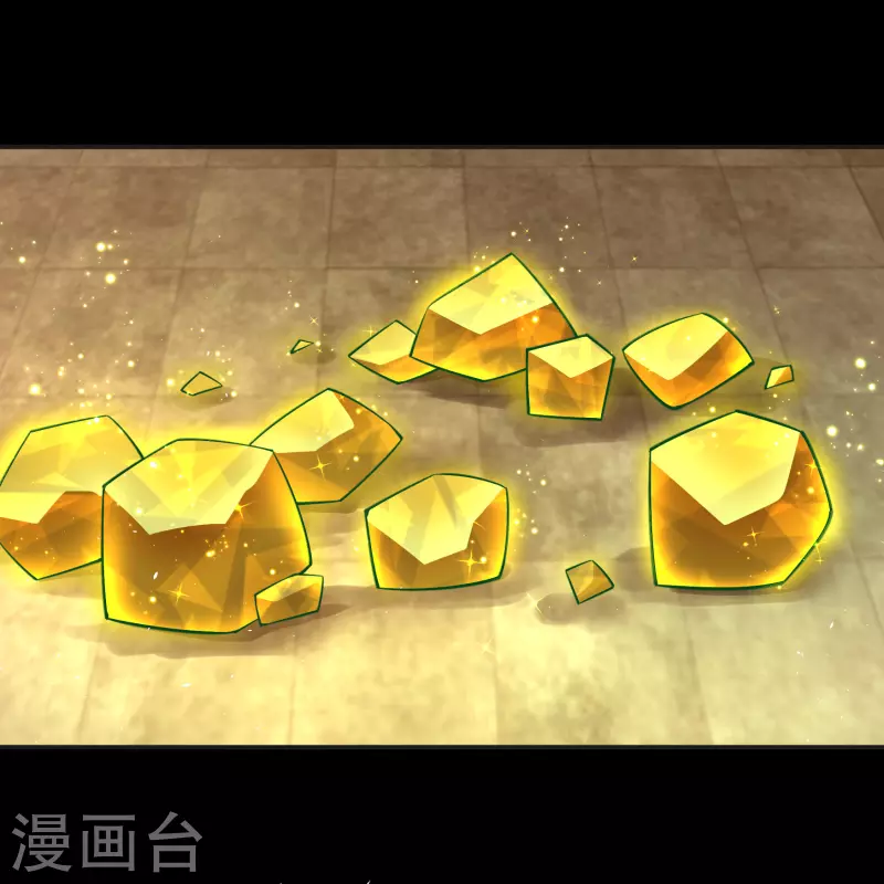 第154话 丞相袁黎 第21页