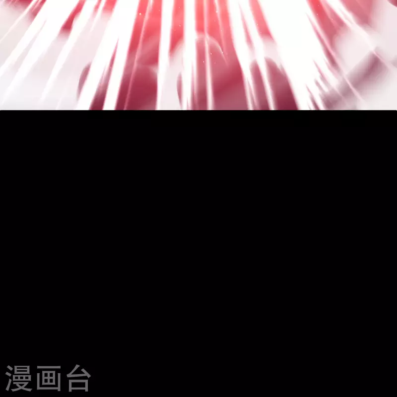 第180话隧道之战 第32页