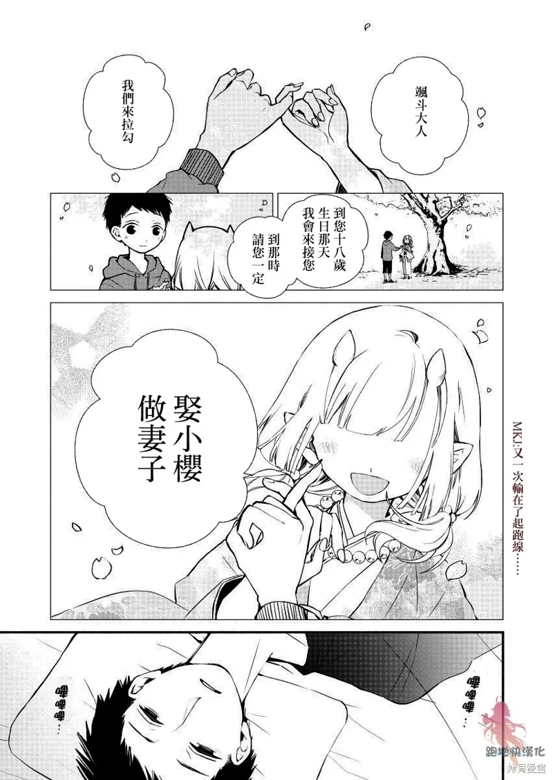 第01话 第1页