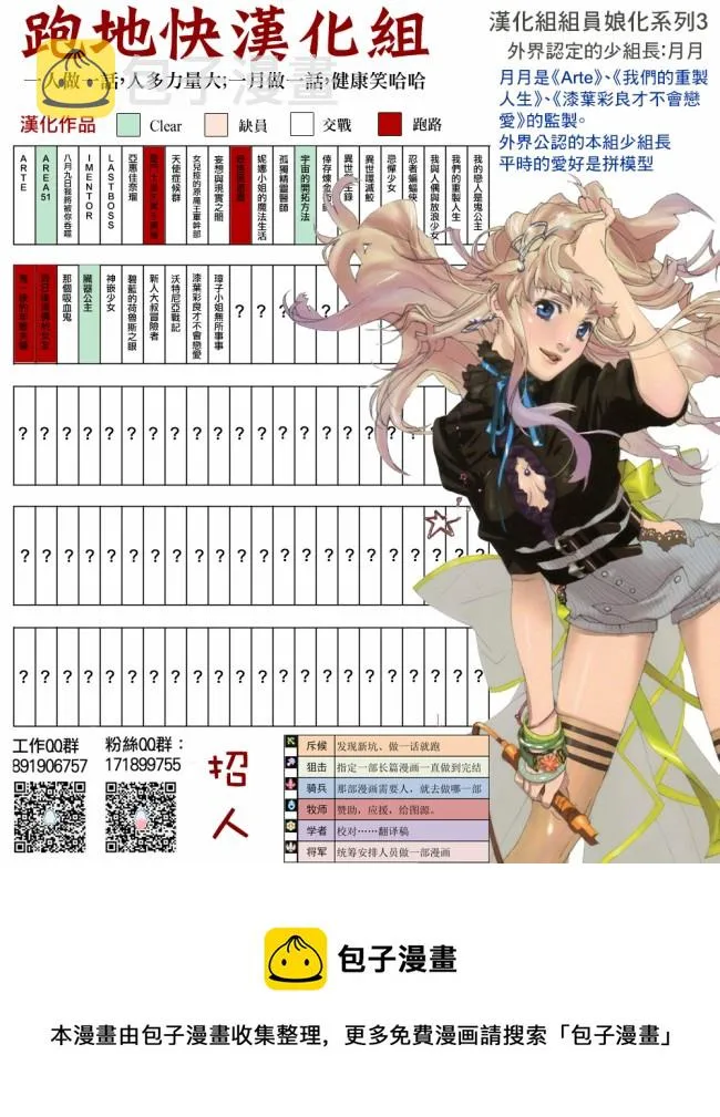 番外02 第17页