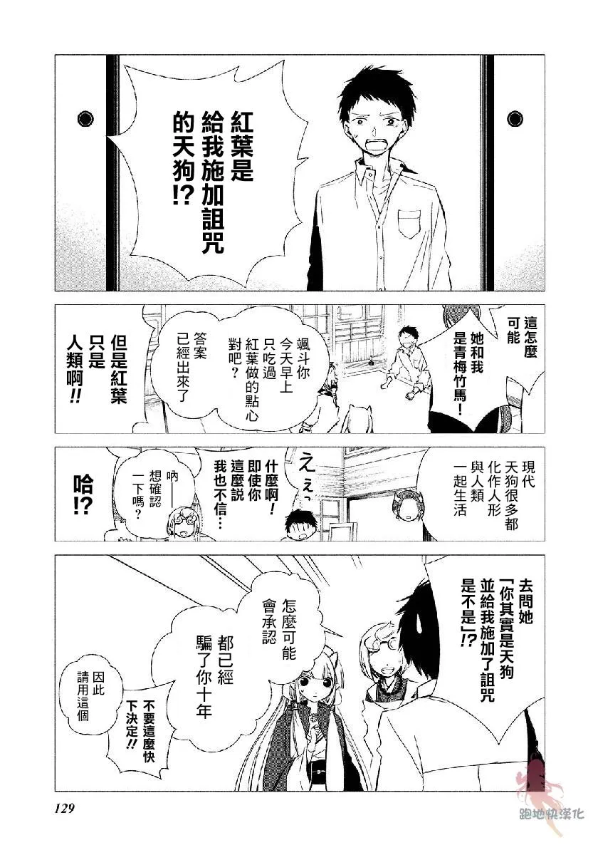 第06话 第3页