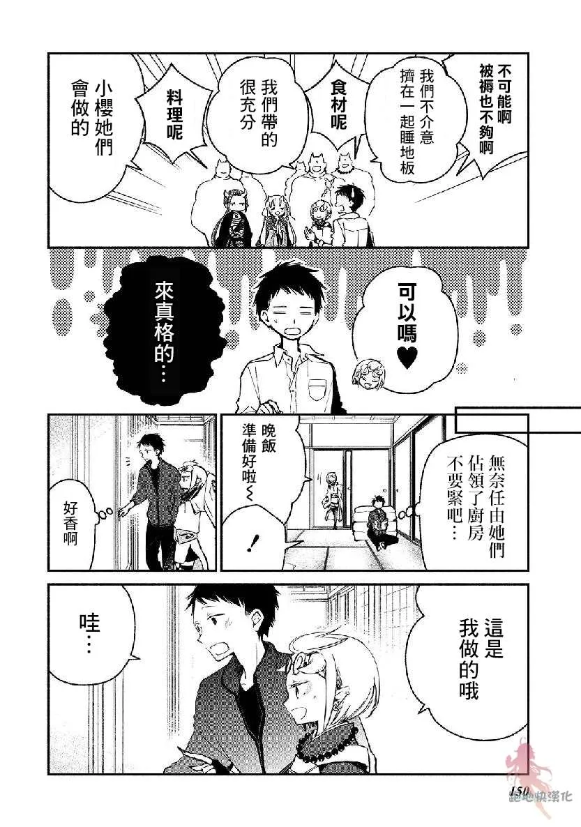 番外1 第2页