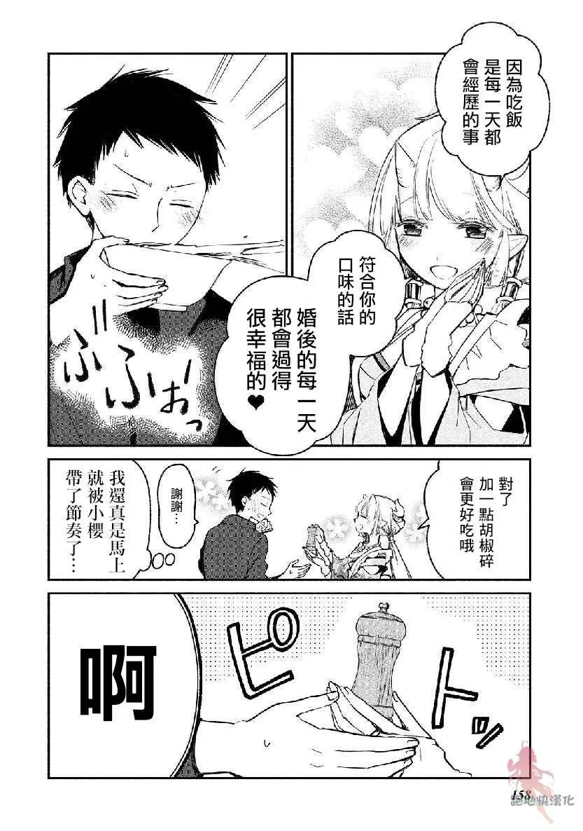番外1 第10页