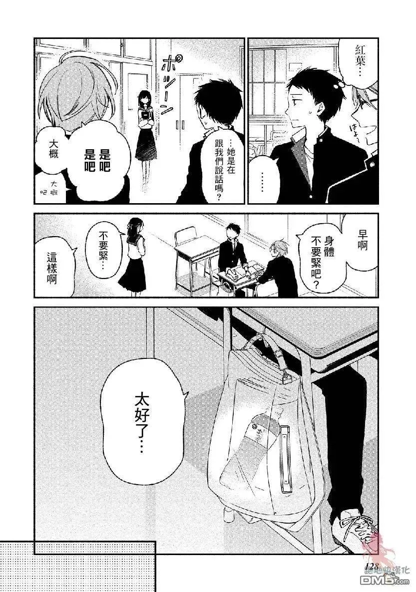 第05话 第28页