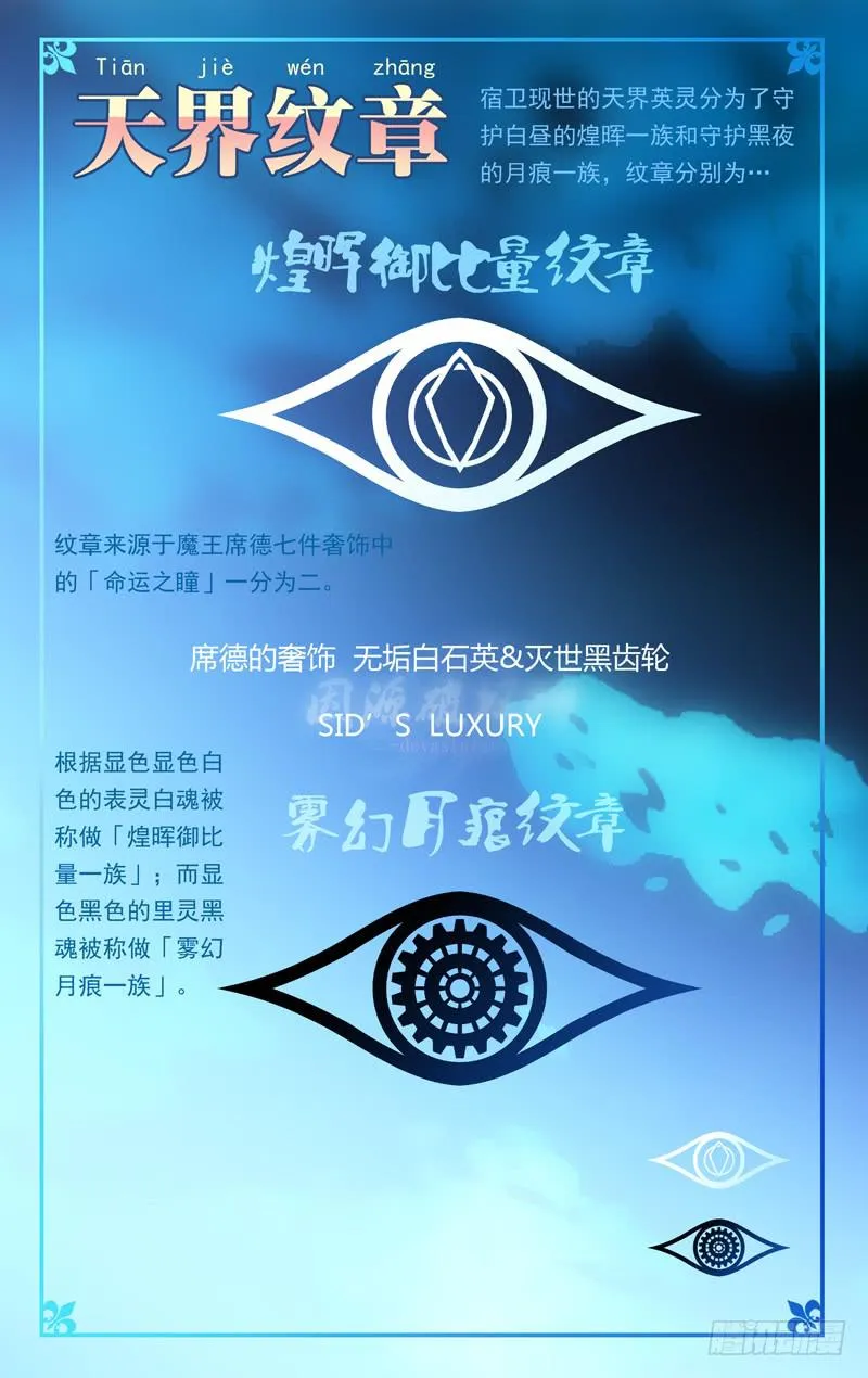 「本周停更，下周双更」 第4页