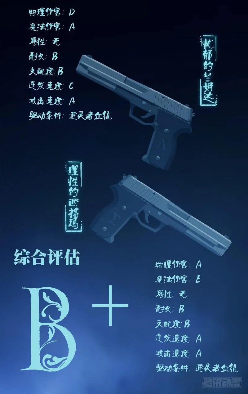 「本周五停更，来周增加内容页。」 第3页
