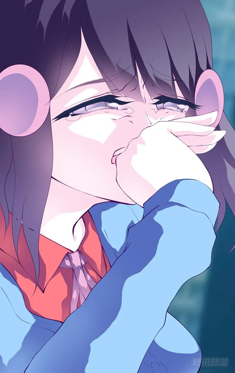 第四十一话「白小千」 第10页