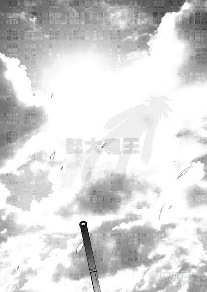 第五十九话「我们的声音」 第101页