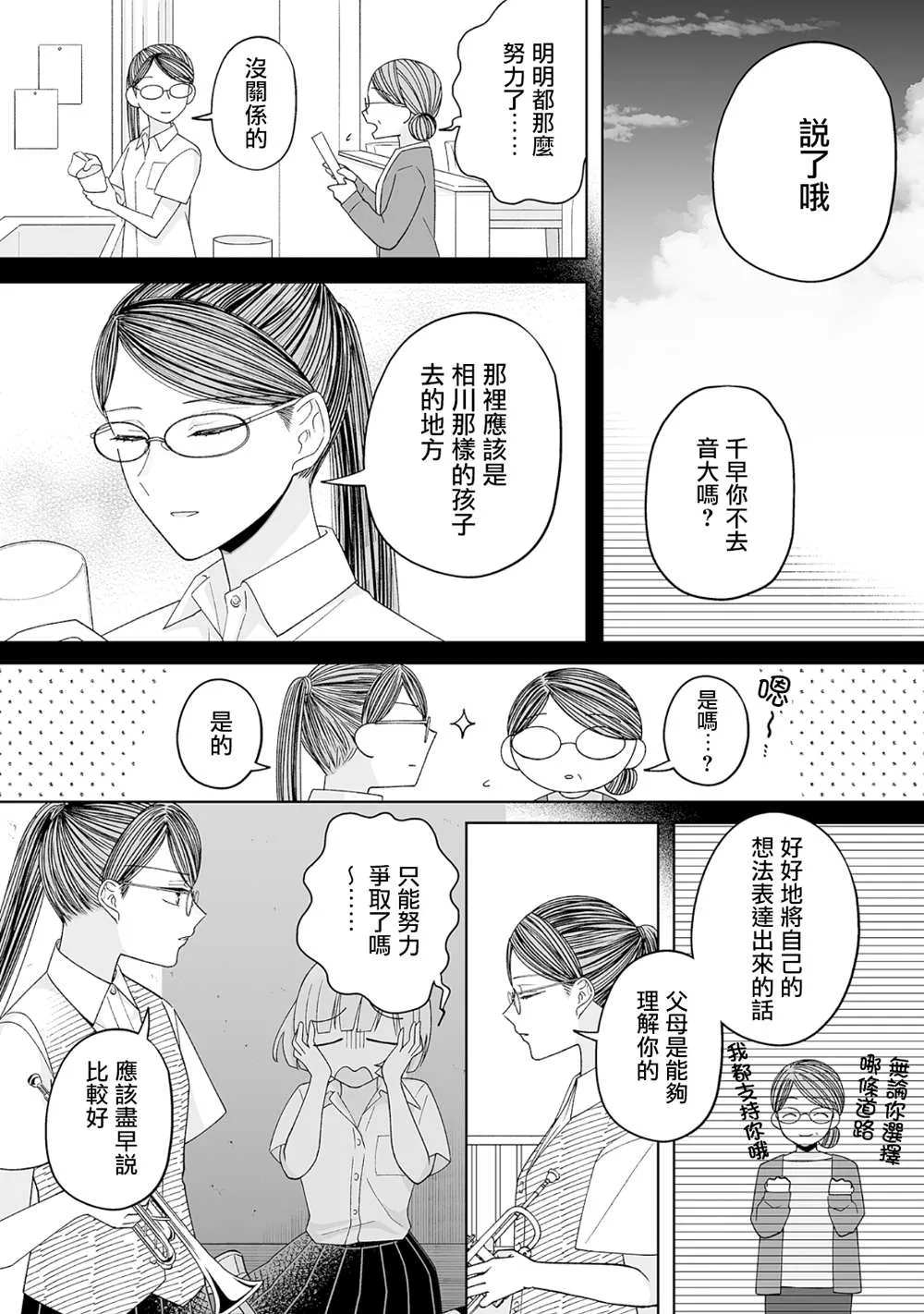 第20话 第6页