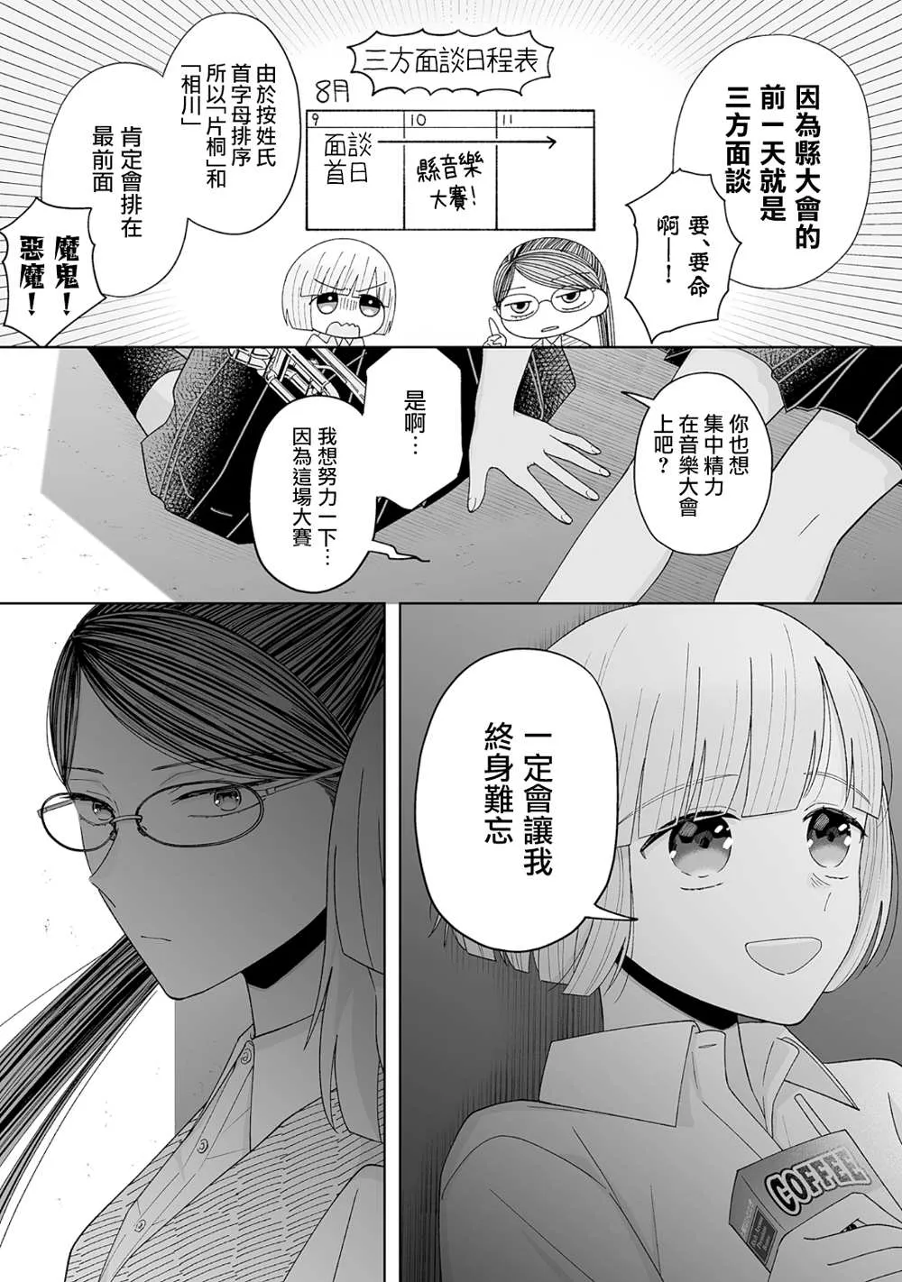 第20话 第7页