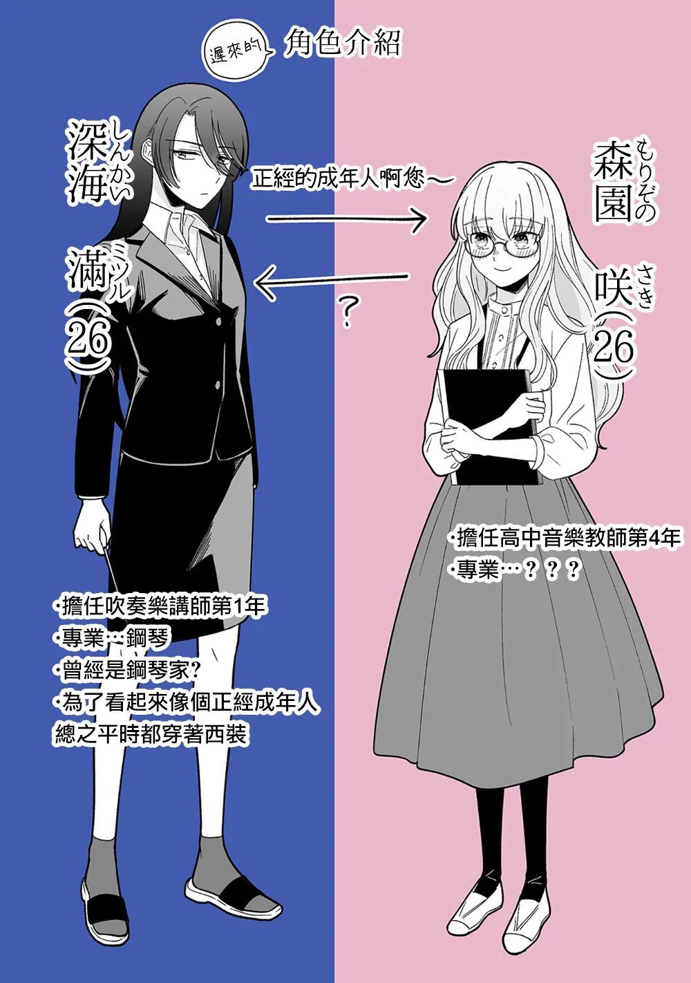 第10话 第12页