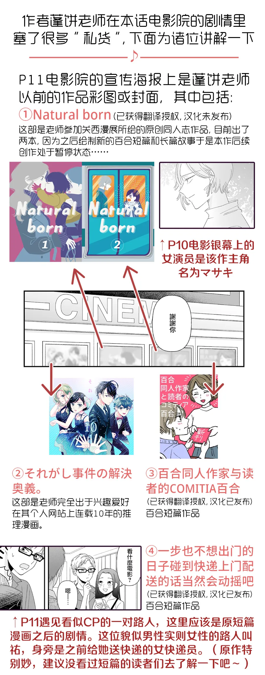 第09话 第14页