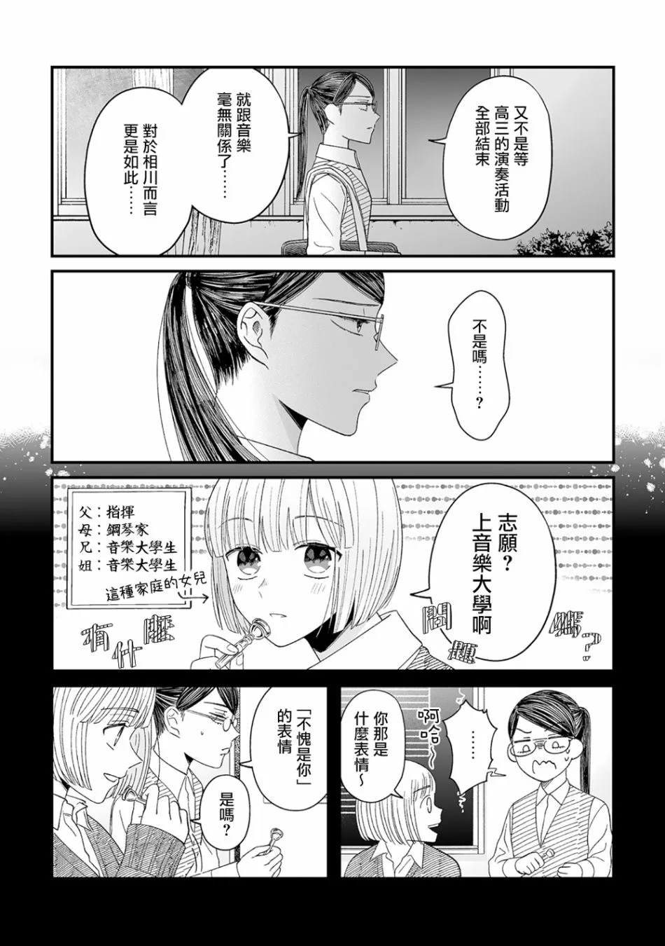 第5话 第11页