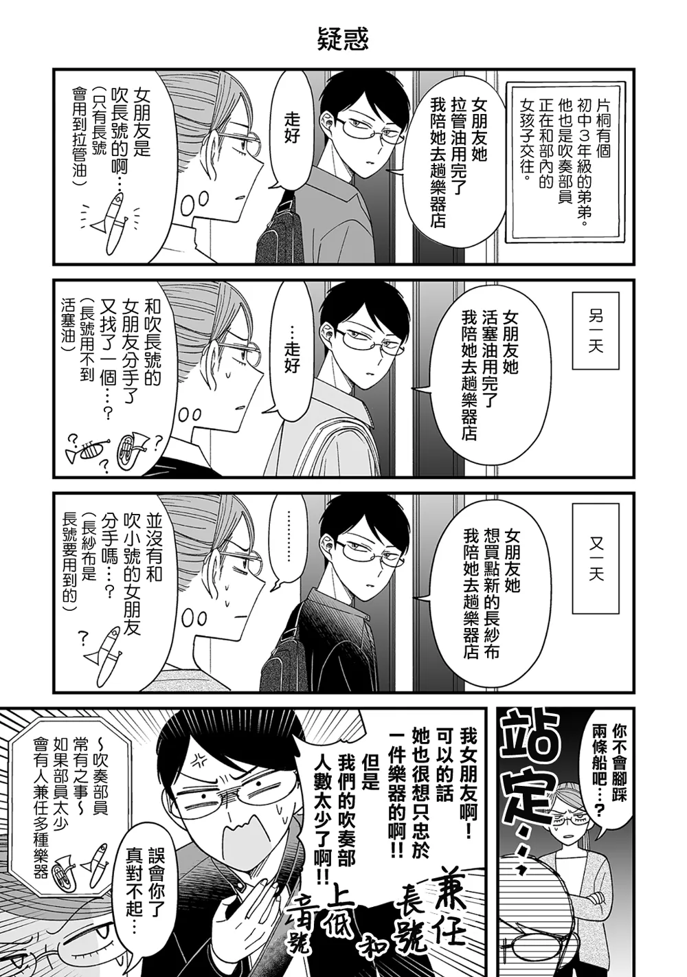 第4话 第5页