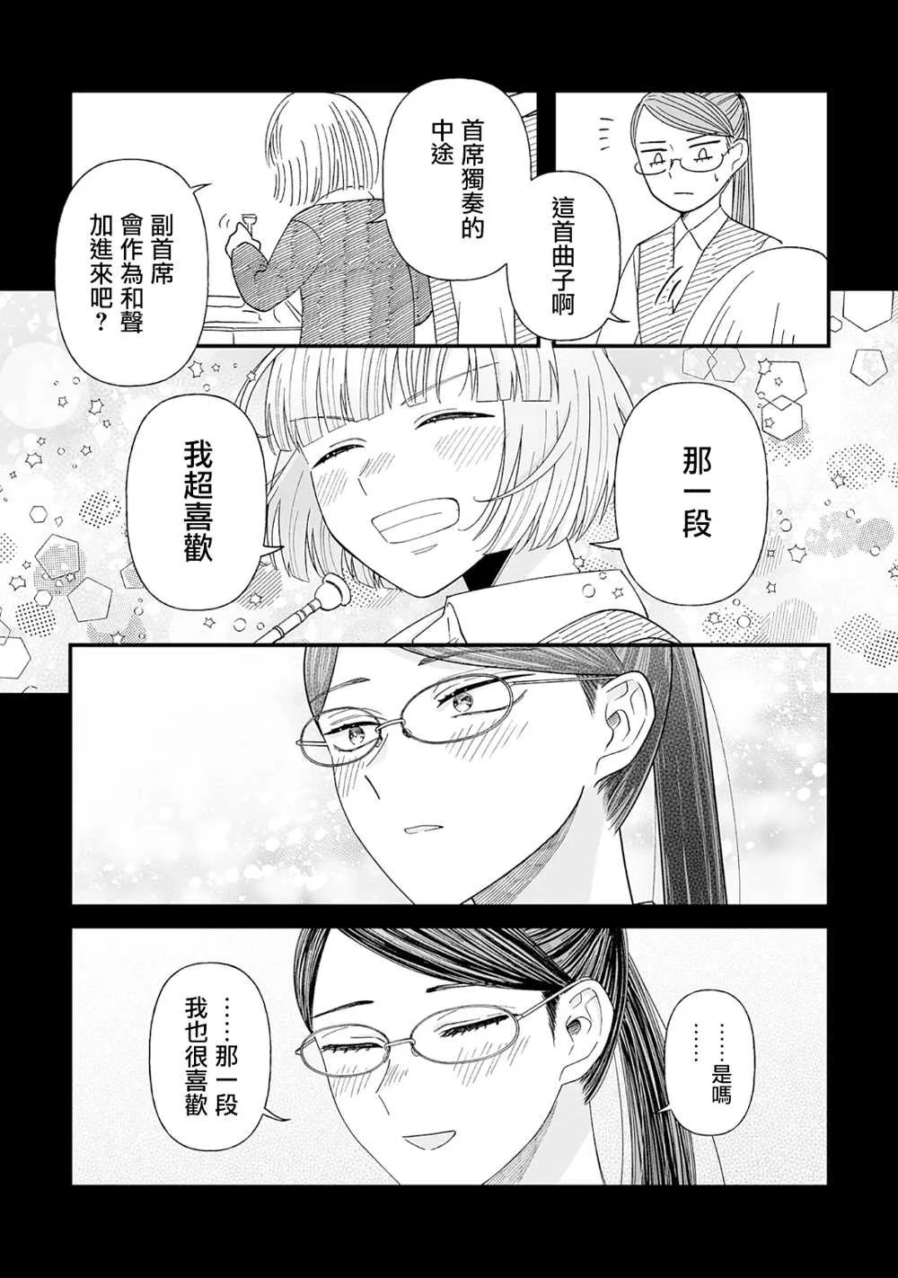 第3话 第6页