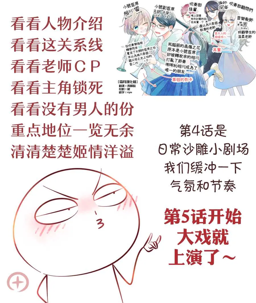 第3话 第13页