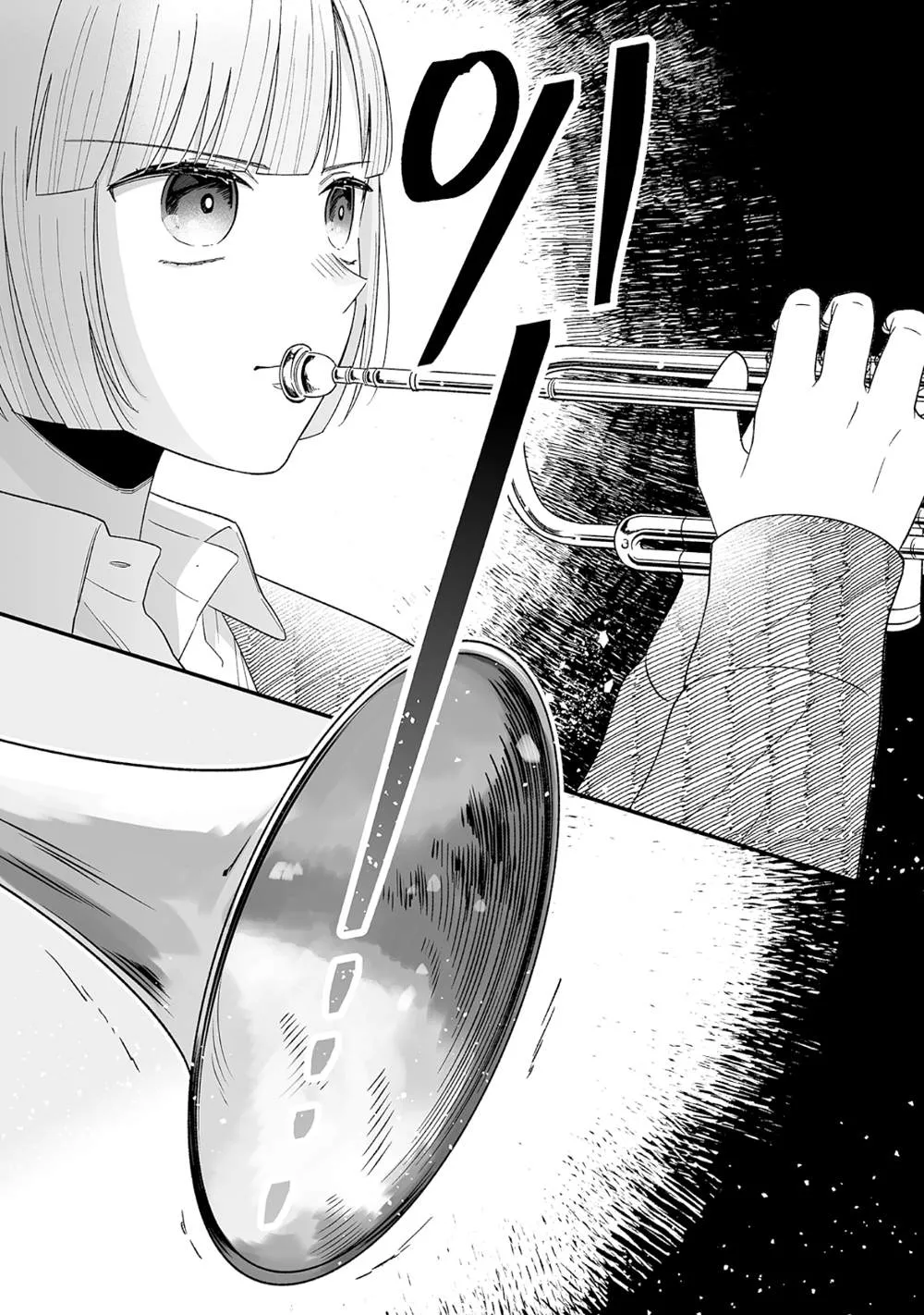 第1话 第10页