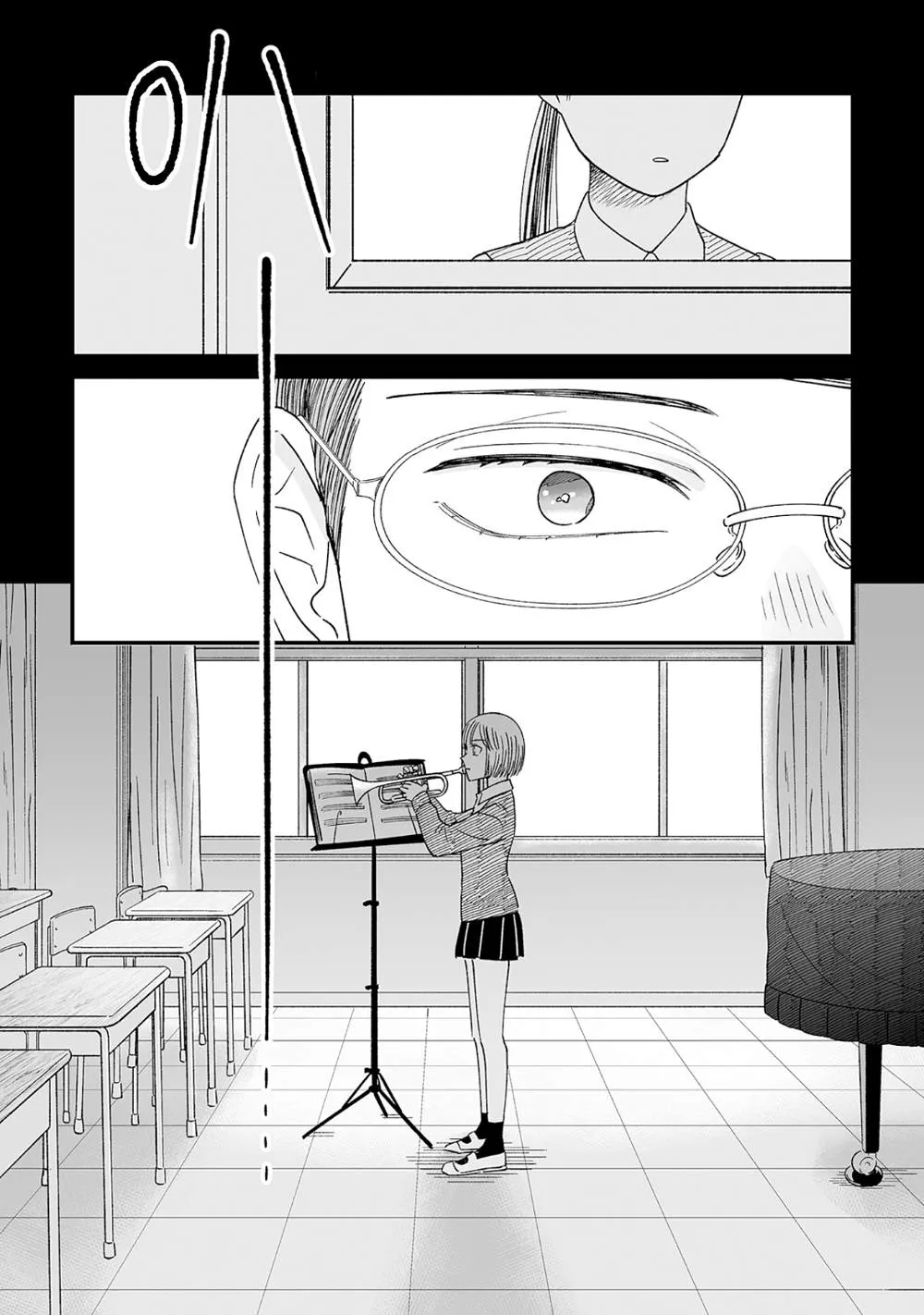 第1话 第16页