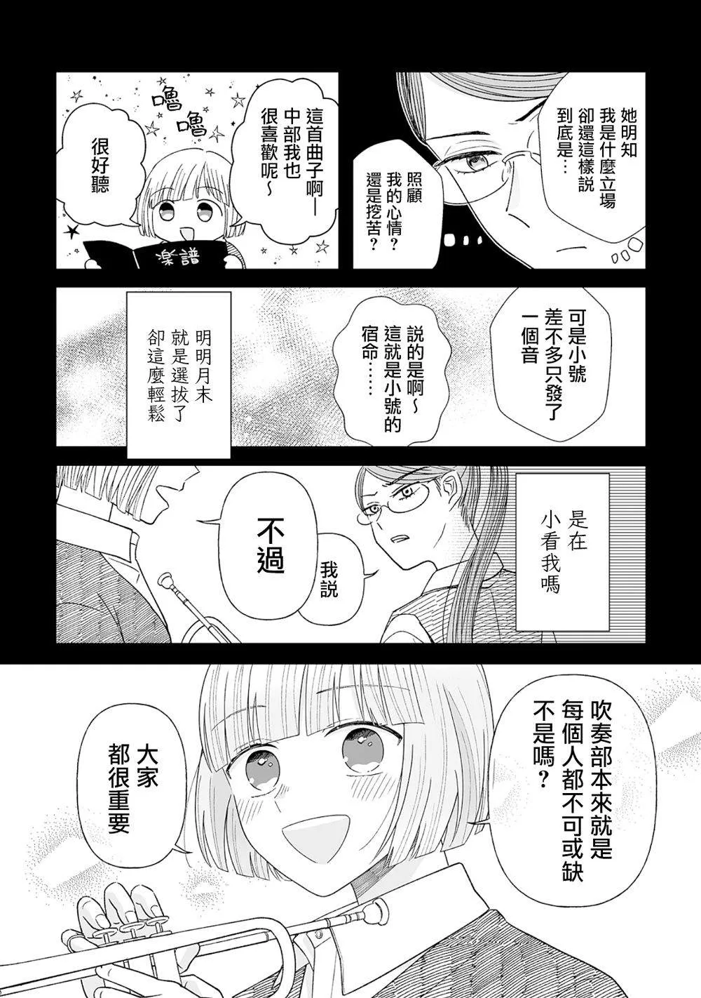 第2话 第3页