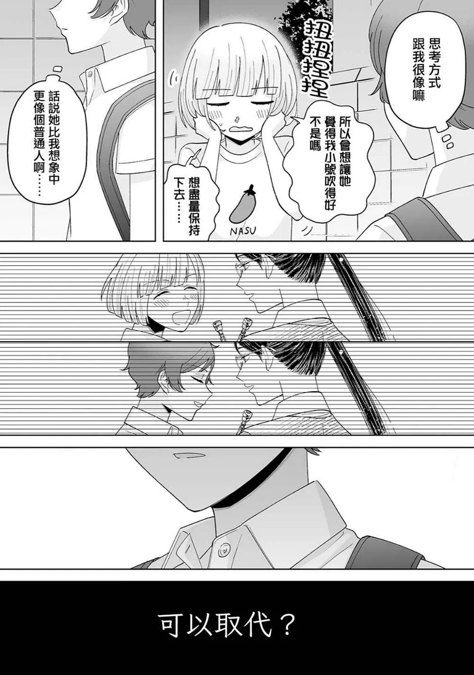 第29话 第6页
