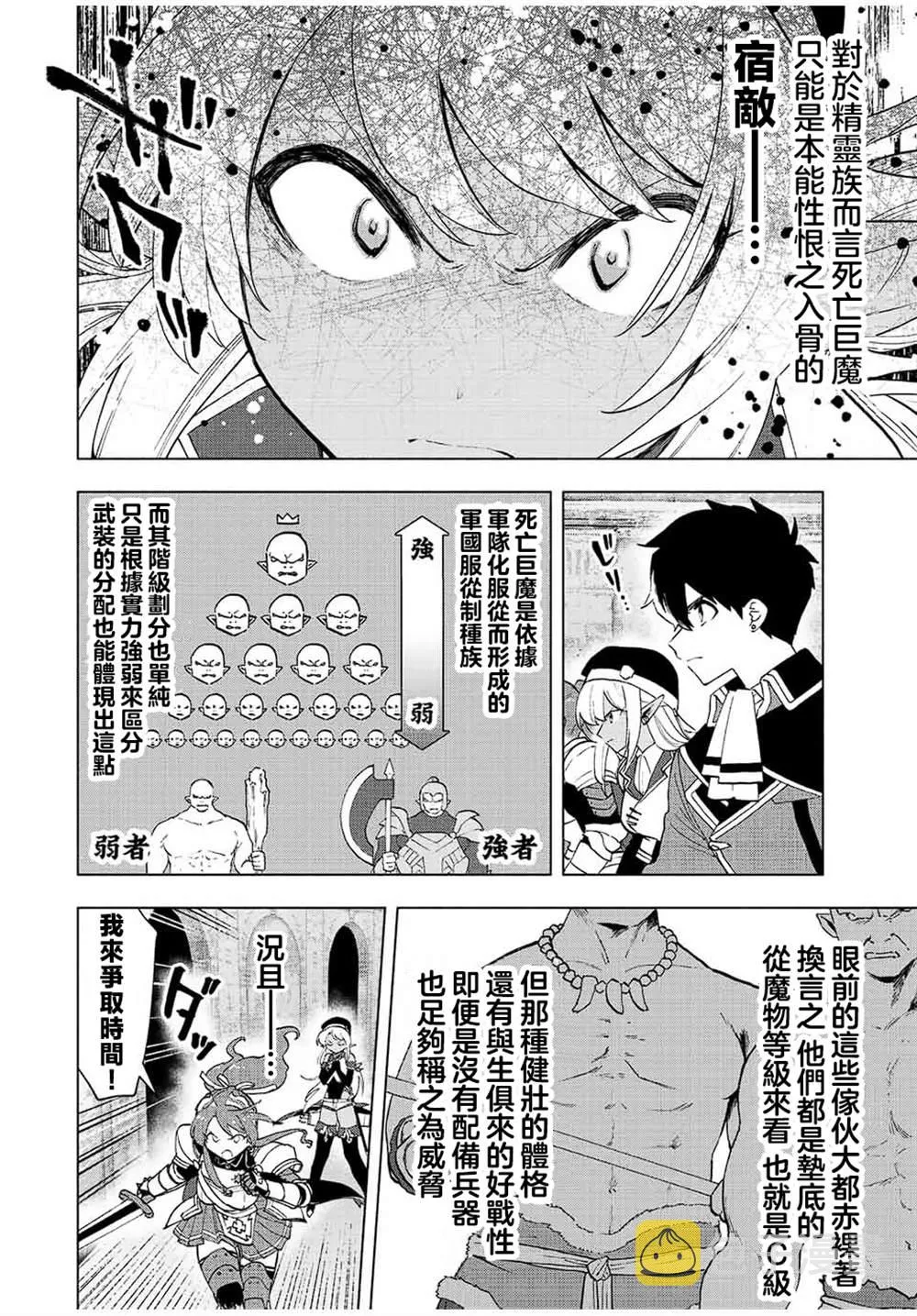 第24话 第2页
