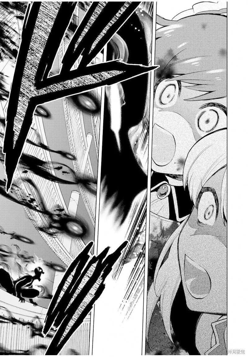 第28话 第10页
