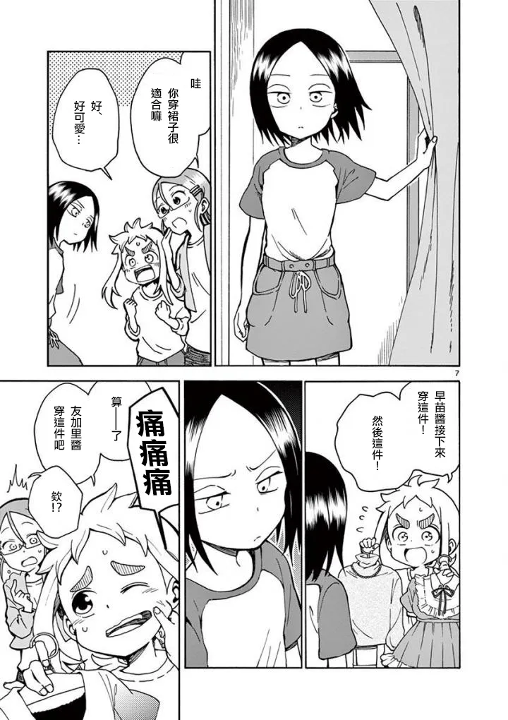 第6话 第7页