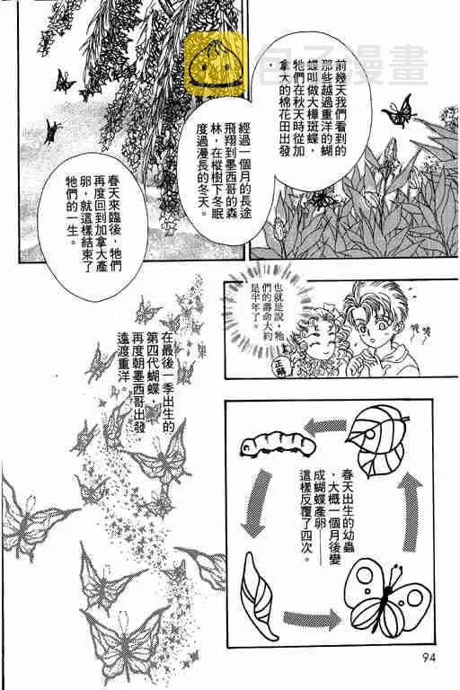 第9卷 第94页