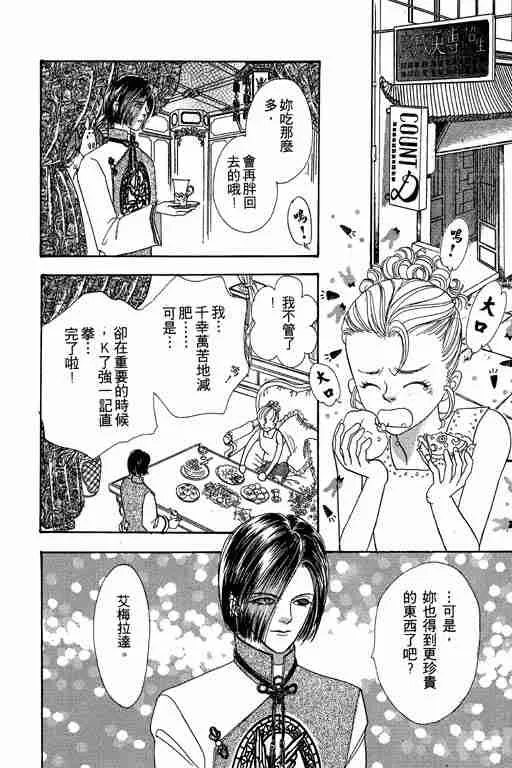 第7卷 第201页
