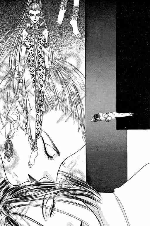 第6卷 第17页