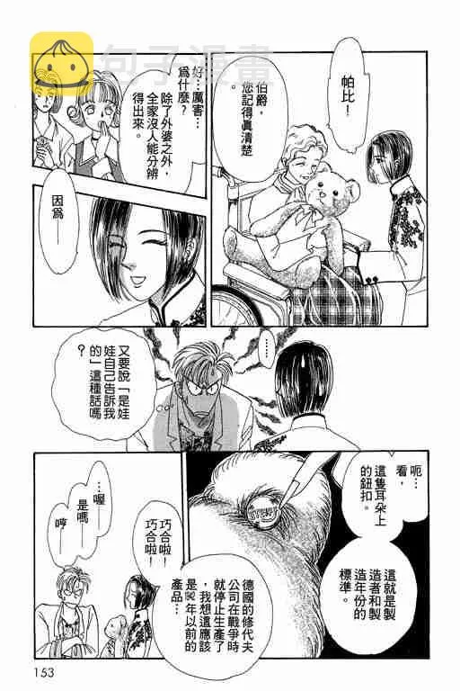 第3卷 第151页