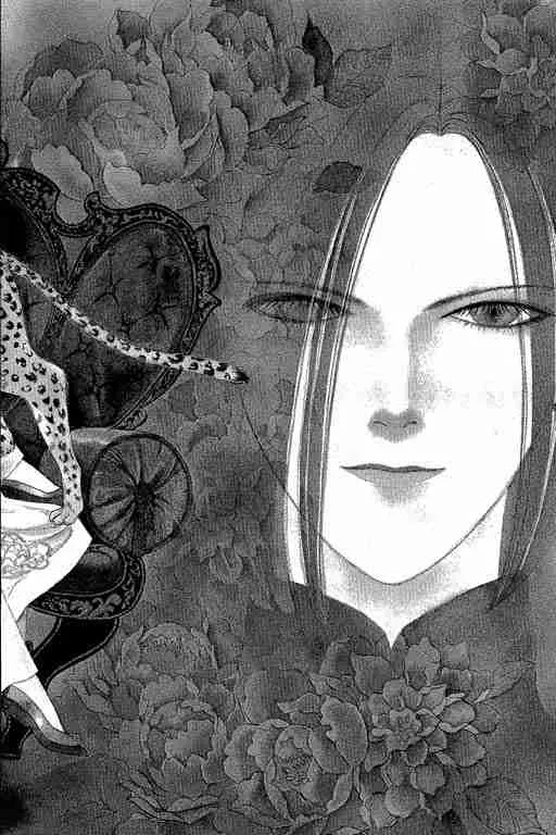 第2卷 第51页