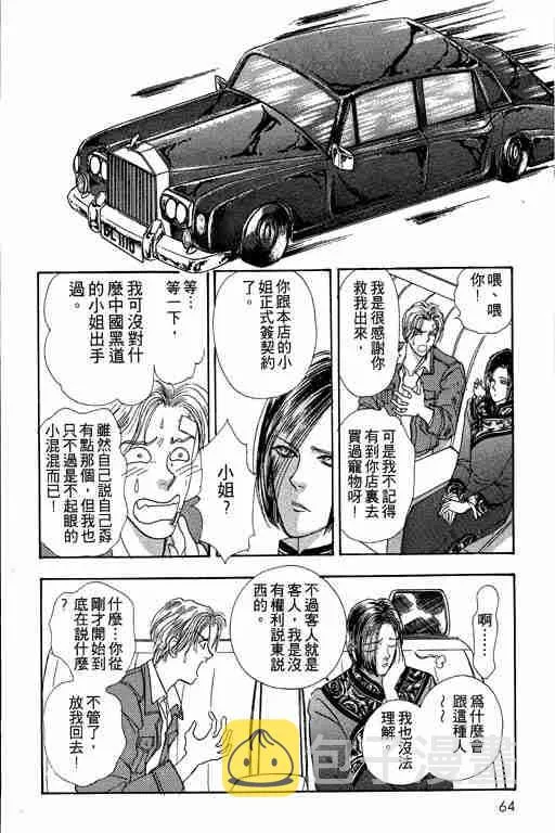 第2卷 第64页