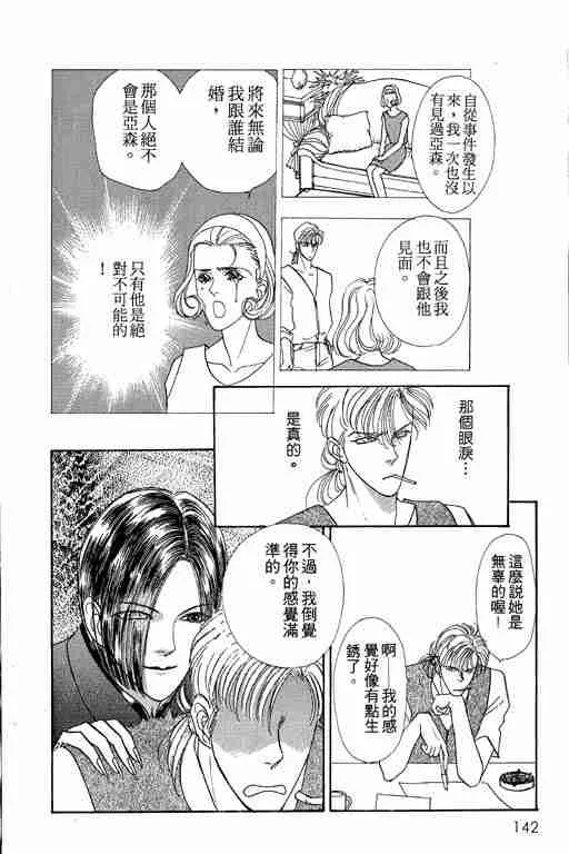 第2卷 第142页