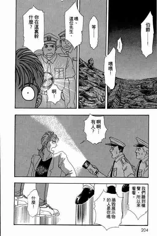 第2卷 第203页