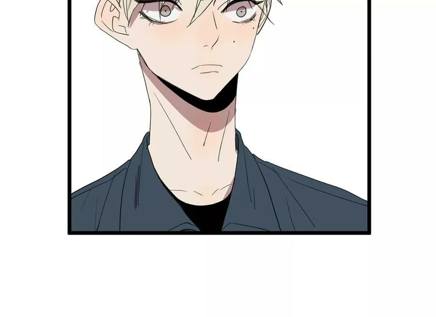 第32话 重要的事情 第22页
