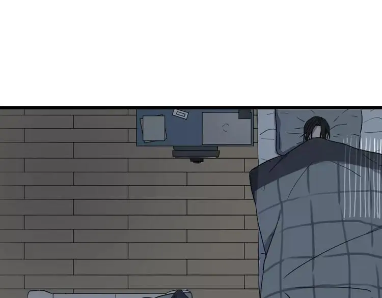 第16话 去你家 第64页
