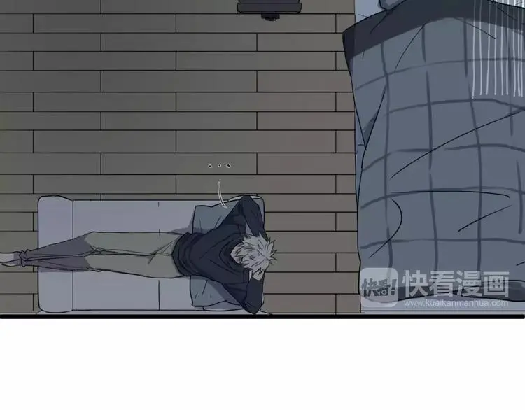 第16话 去你家 第67页