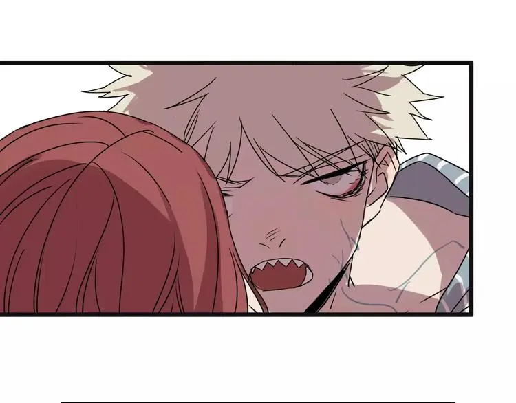 第11话 可爱的男孩子 第54页
