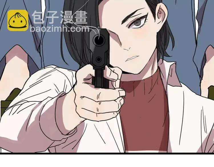 第11话 可爱的男孩子 第72页