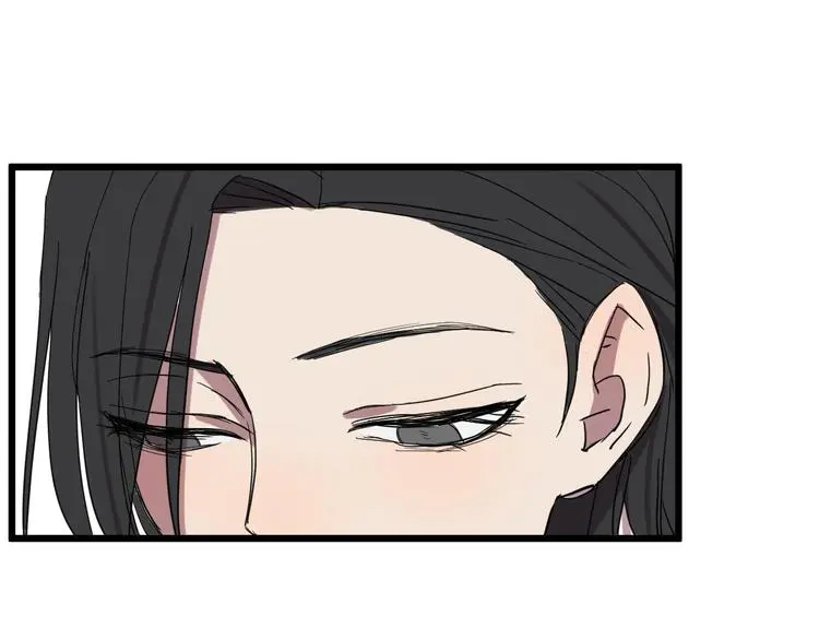 第9话 你真是小天使！ 第66页