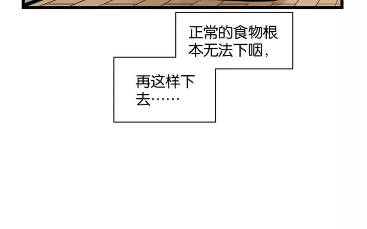 第1话 需要投喂的“怪物” 第18页