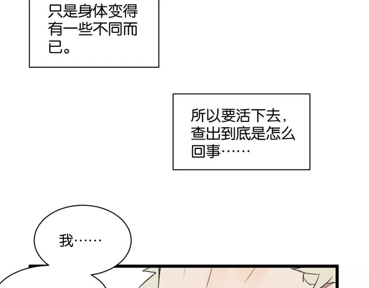 第1话 需要投喂的“怪物” 第55页