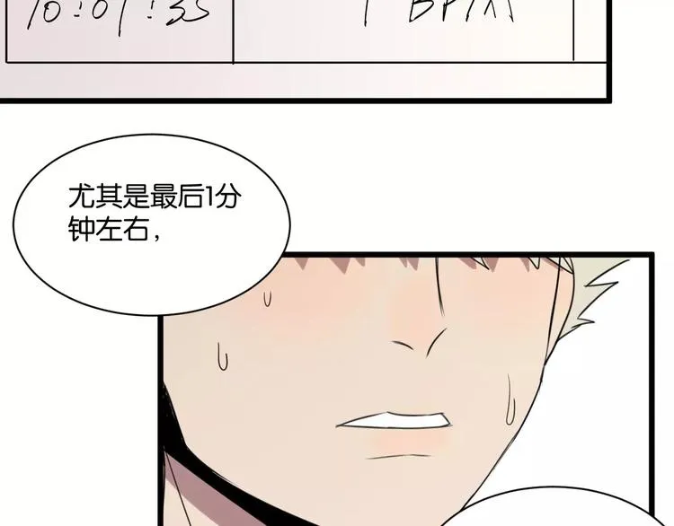 第3话 疼痛的感觉 第59页