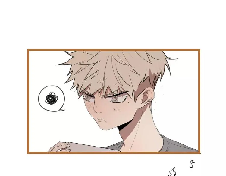 第6话 真是个倔强的人啊 第10页