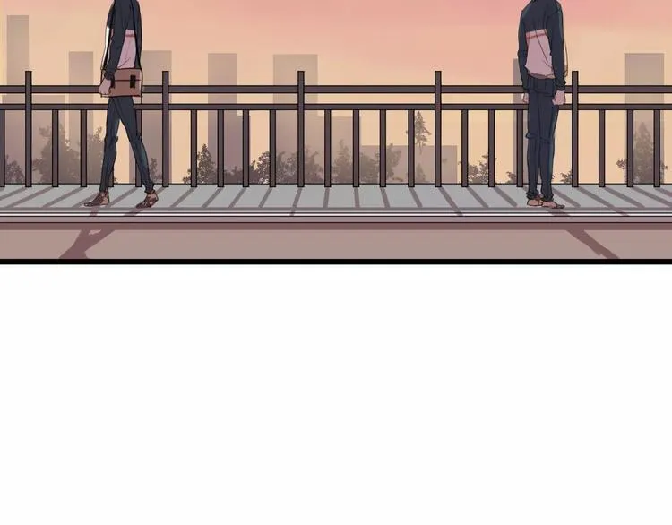 第6话 真是个倔强的人啊 第50页